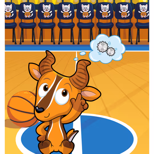 Veefriends Series 2