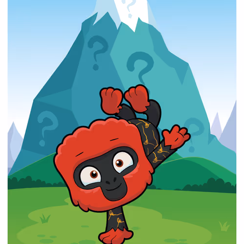 Veefriends Series 2