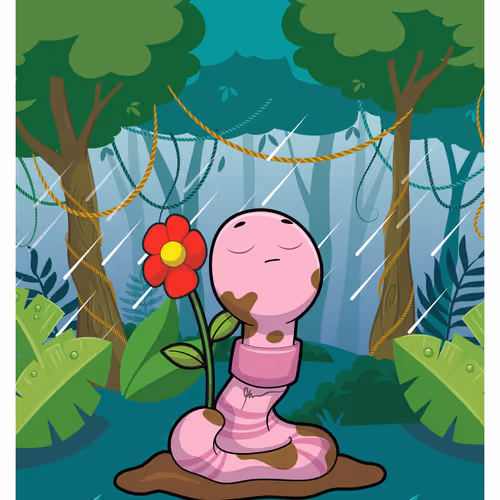 Veefriends Series 2