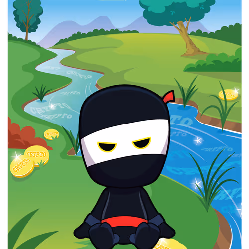 Veefriends Series 2