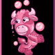 Common Sense Cow #1878