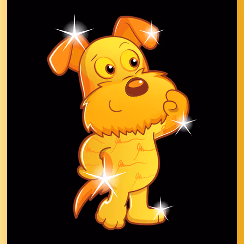 Veefriends Series 2