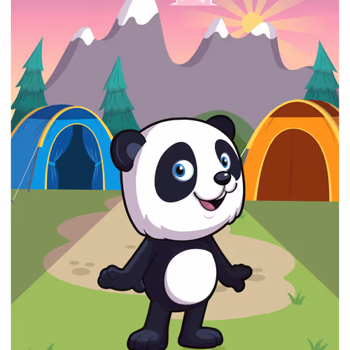 Veefriends Series 2