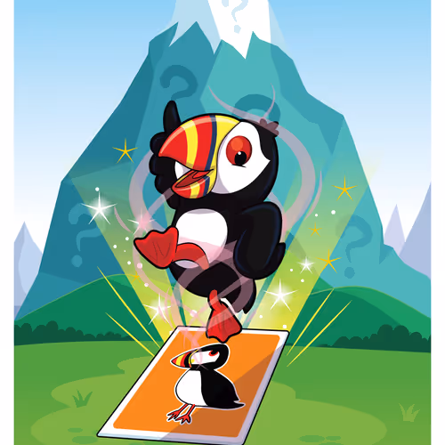 Veefriends Series 2