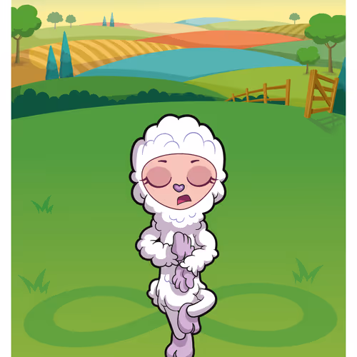 Veefriends Series 2