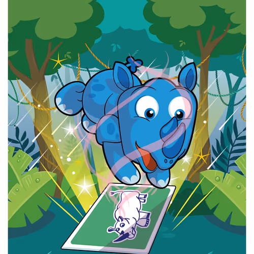 Veefriends Series 2