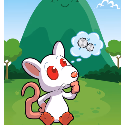Veefriends Series 2