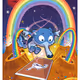 Accountable Anteater #334