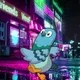 23338