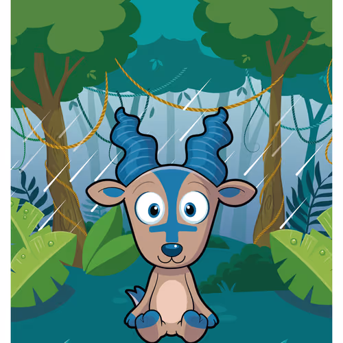 Veefriends Series 2