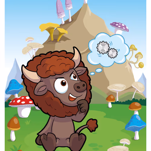 Veefriends Series 2