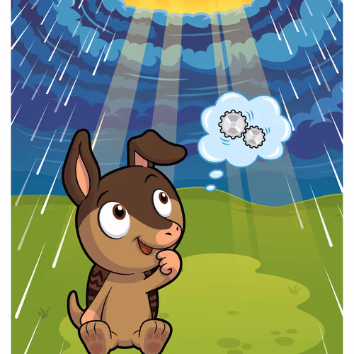 Veefriends Series 2