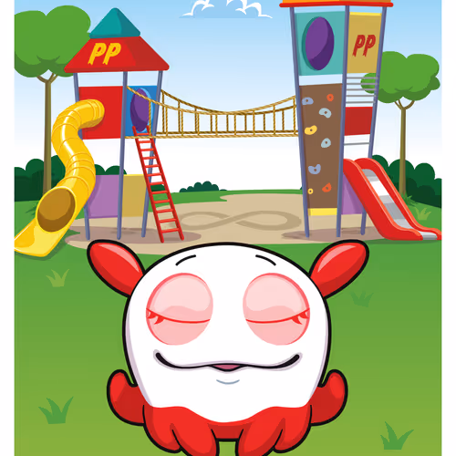 Veefriends Series 2