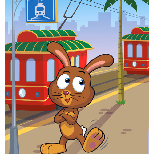 Veefriends Series 2