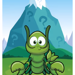 Loyal Lobster #12349