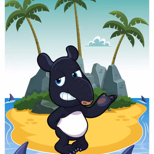 Veefriends Series 2