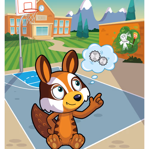 Veefriends Series 2
