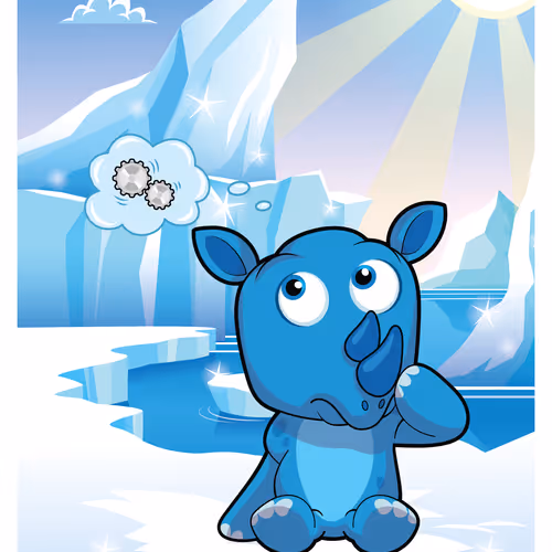 Veefriends Series 2