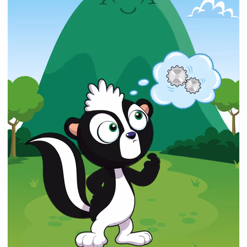 Veefriends Series 2