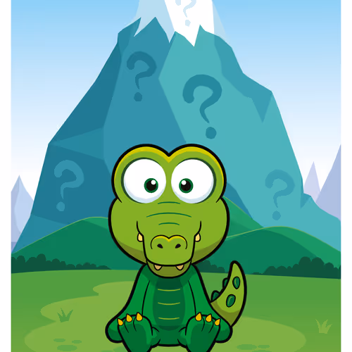 Veefriends Series 2