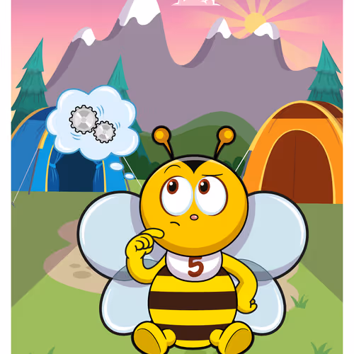Veefriends Series 2
