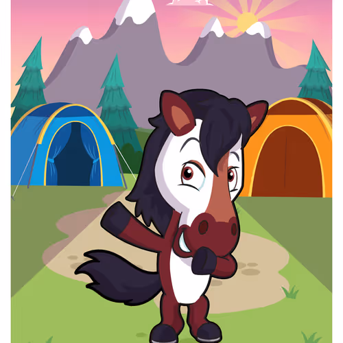 Veefriends Series 2