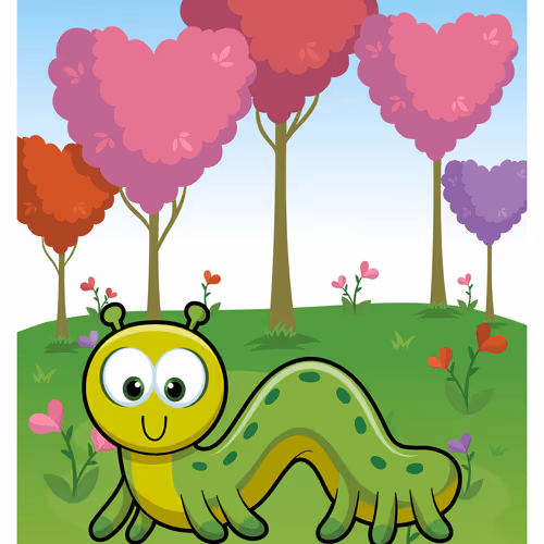 Veefriends Series 2
