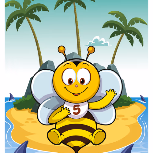 Veefriends Series 2