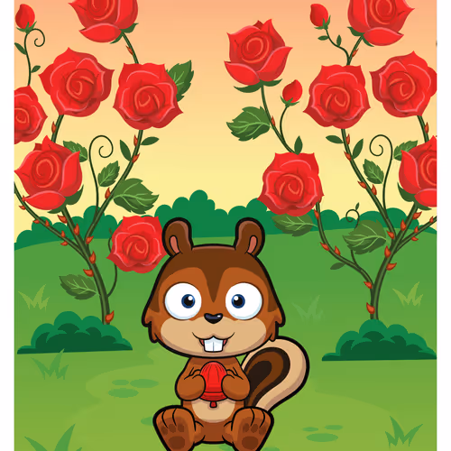 Veefriends Series 2