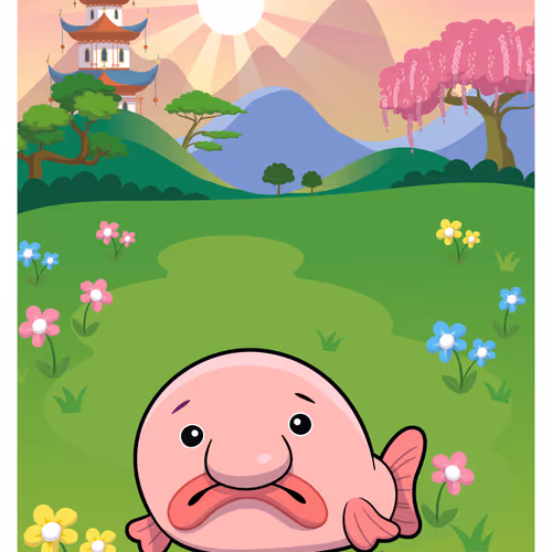 Veefriends Series 2