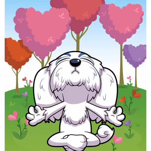Veefriends Series 2