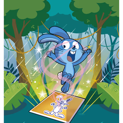 Veefriends Series 2