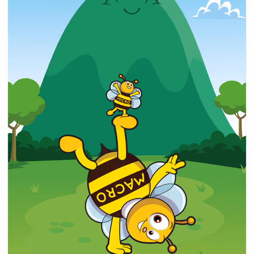 Veefriends Series 2