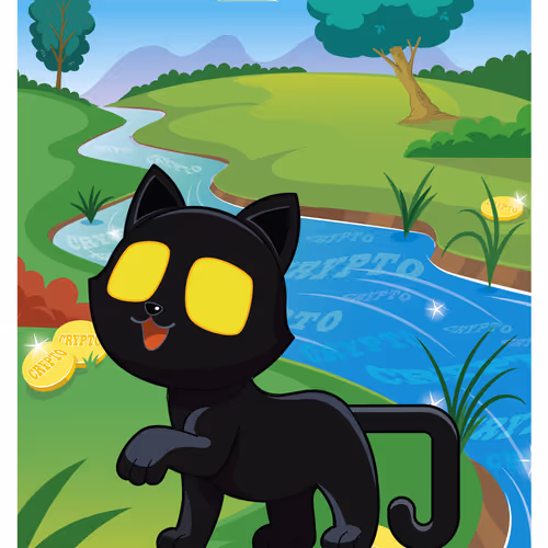 Veefriends Series 2