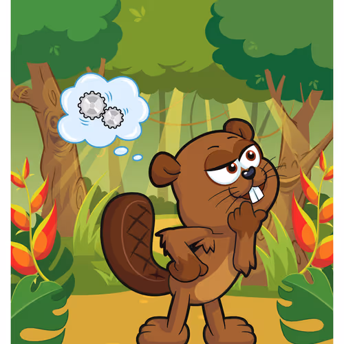 Veefriends Series 2
