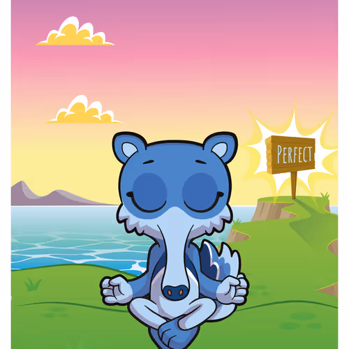 Veefriends Series 2