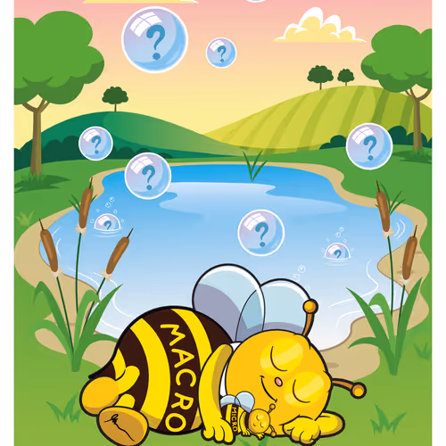 Veefriends Series 2