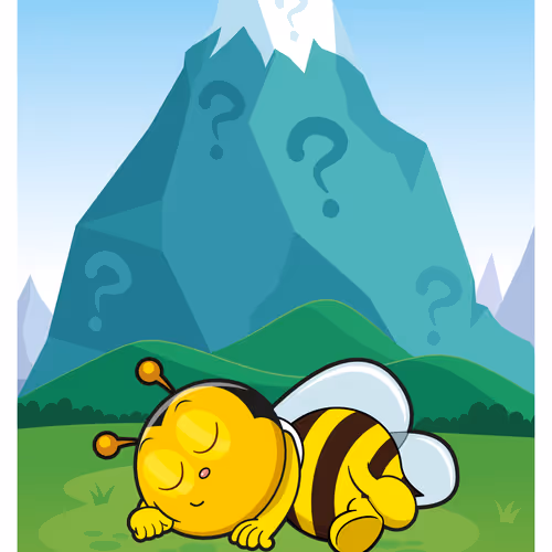 Veefriends Series 2