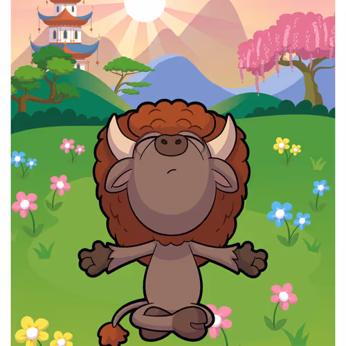 Veefriends Series 2