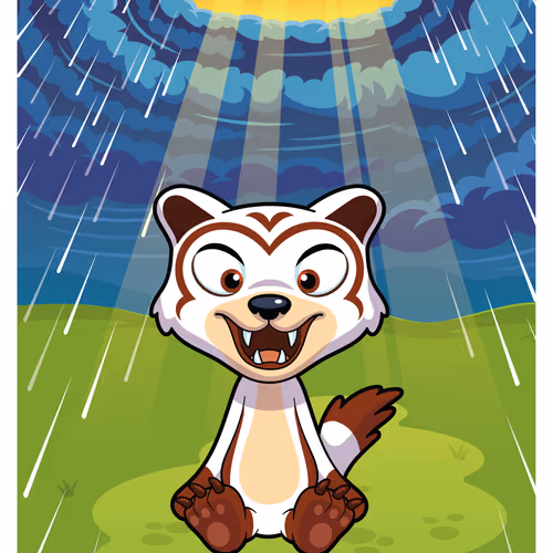 Veefriends Series 2