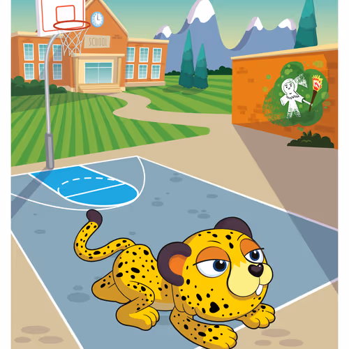 Veefriends Series 2