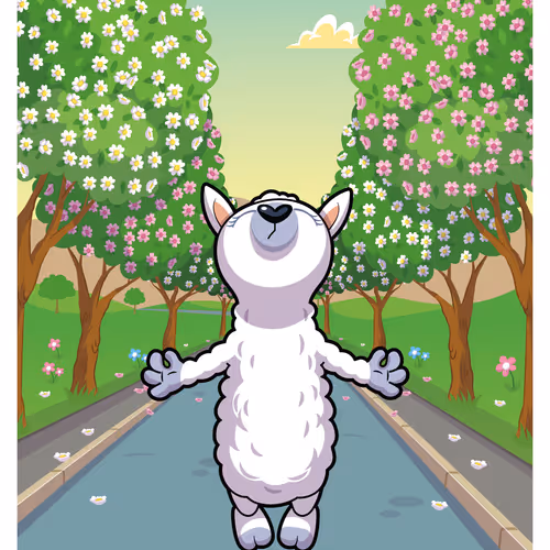 Veefriends Series 2