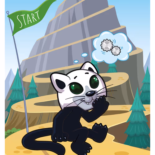 Veefriends Series 2