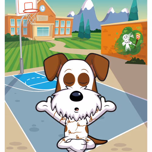 Veefriends Series 2