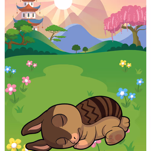 Veefriends Series 2