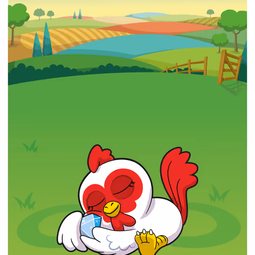 Veefriends Series 2