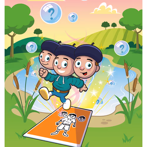Veefriends Series 2