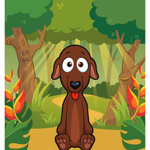 Veefriends Series 2