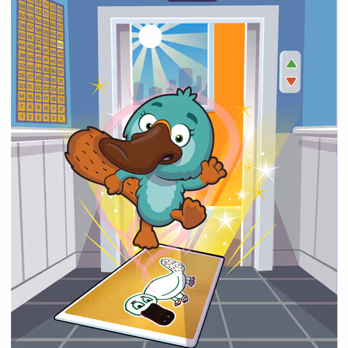 Veefriends Series 2