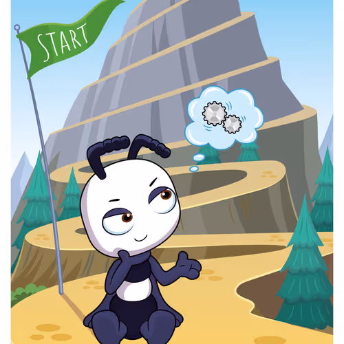 Veefriends Series 2